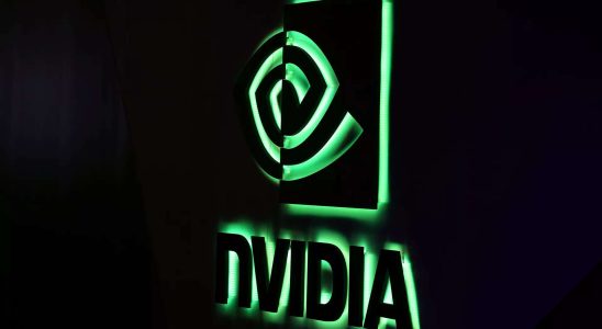 Nvidia kuendigt in China eine langsamere RTX4090 an um den