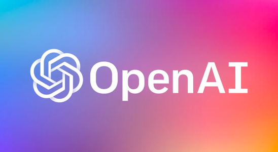 OpenAI suspendiert Bot Entwickler Hier ist der Grund