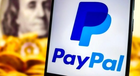 PayPal testet neue KI gestuetzte Updates darunter eine Cashback Funktion und „Smart