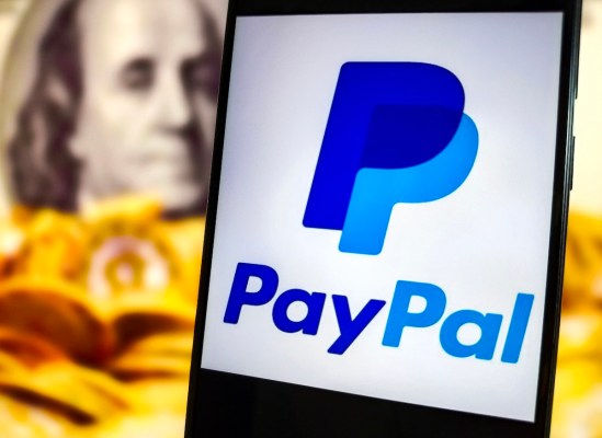 PayPal testet neue KI gestuetzte Updates darunter eine Cashback Funktion und „Smart