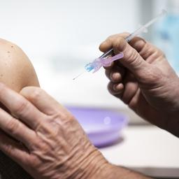 Post Covid Beschwerden nach Corona Impfung Darum ist weitere Forschung noetig Inlaendisch