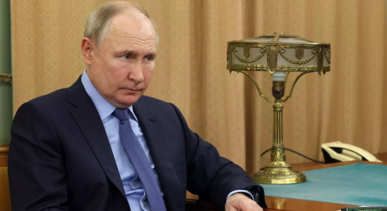 Putins Verbuendeter deutet an dass Polen der „naechste im Ukraine Krieg