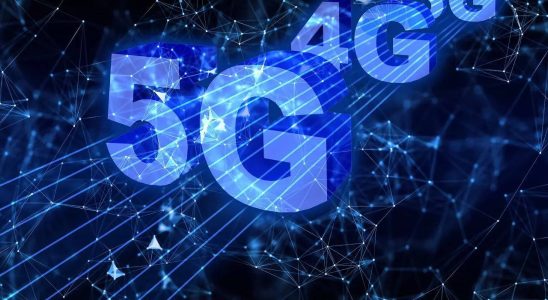 Reliance Jio moechte dass die Regierung 2G und 3G Dienste abschaltet