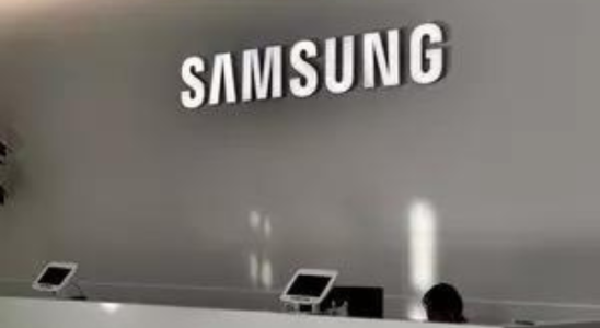 Samsung Galaxy A35 5G A55 5G koennte bald in Indien