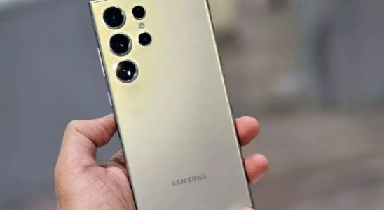Samsung Galaxy S24 Serie kommt in Indien zum Verkauf Preis Angebote