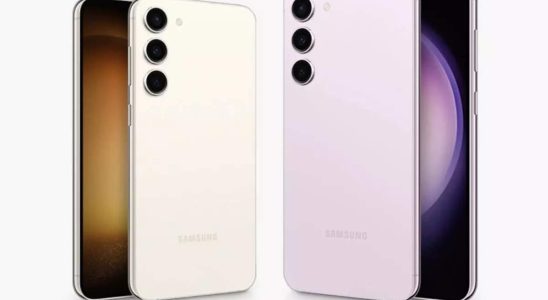 Samsung senkt den Preis dieser Premium Smartphones der S Serie Alle Details