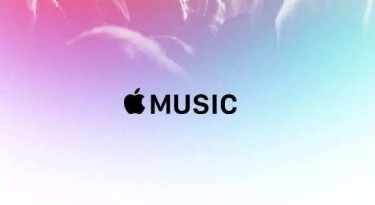 Schritt fuer Schritt Anleitung Die kollaborative Playlist Funktion von Apple Music