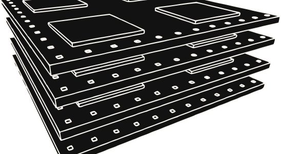 Semron will Chip Transistoren durch „Memcapacitors ersetzen
