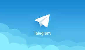 So teilen Sie den Bildschirm waehrend eines Telegram Videoanrufs