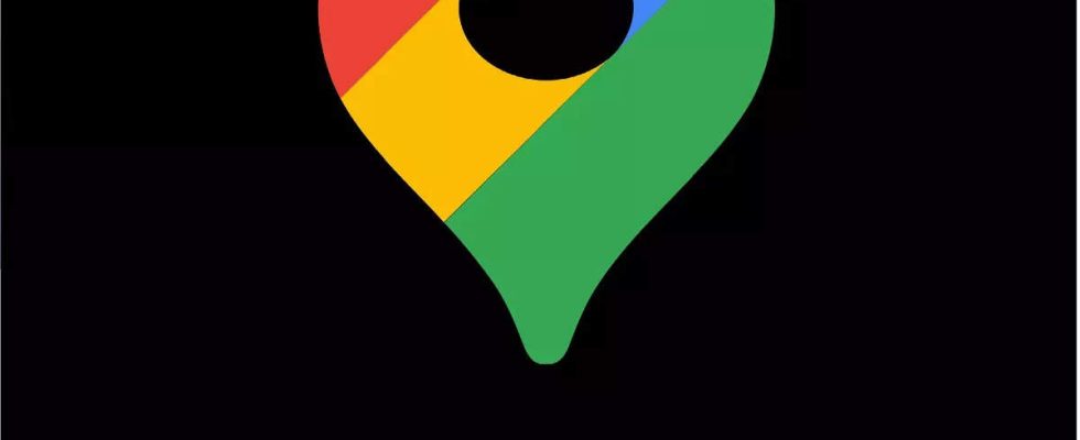 So verwenden Sie Google Maps Bluetooth Beacons fuer die Tunnelnavigation