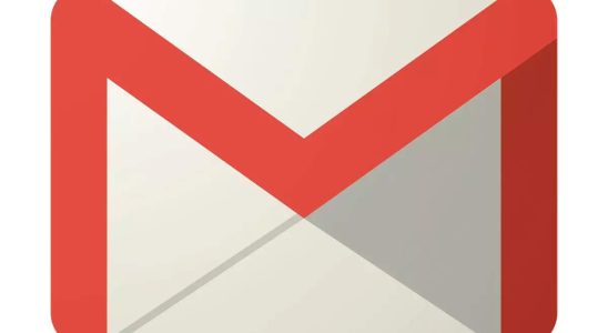 So verwenden Sie die Funktion fuer mehrere Posteingaenge in Gmail