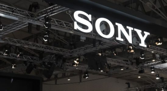 Sony teilt Zee mit dass es die 10 Milliarden Dollar Indien Fusion beendet