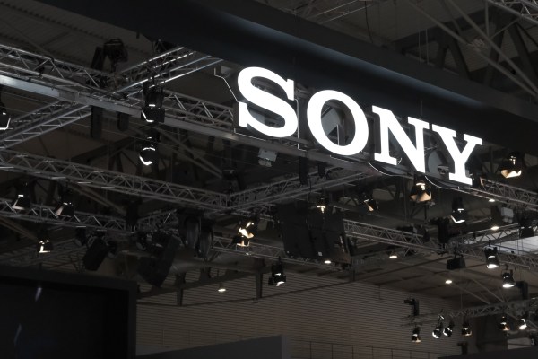 Sony teilt Zee mit dass es die 10 Milliarden Dollar Indien Fusion beendet
