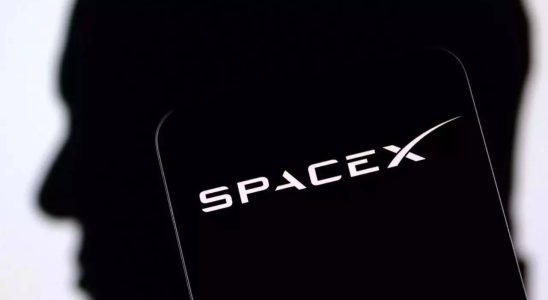 SpaceX versucht die NLRB Anhoerung zu Arbeitnehmerbeschwerden wegen Kritik des CEO