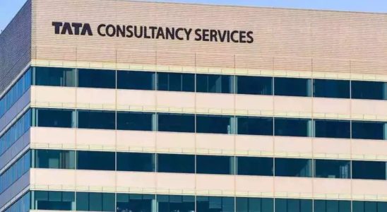 TCS will Personal in Frankreich verdoppeln Tata Consultancy Services