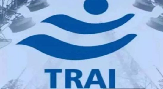 TRAI hat eine „Warnung fuer alle Mobilfunknutzer im Land