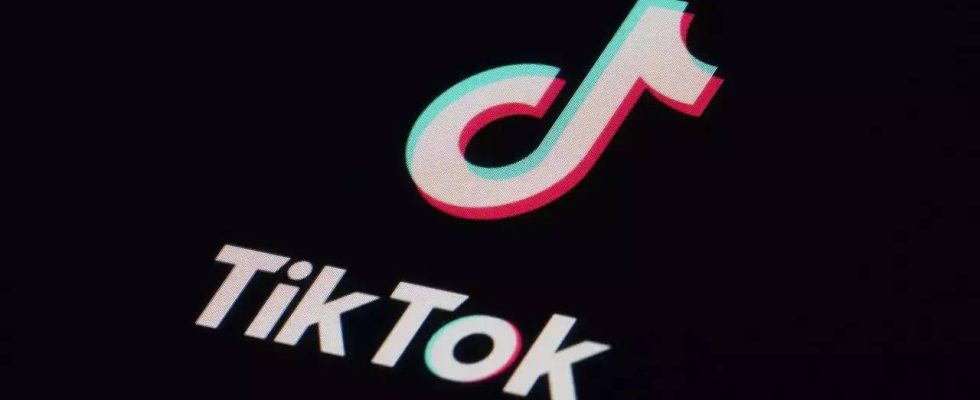 TikTok will Mitarbeiter entlassen Alle Details