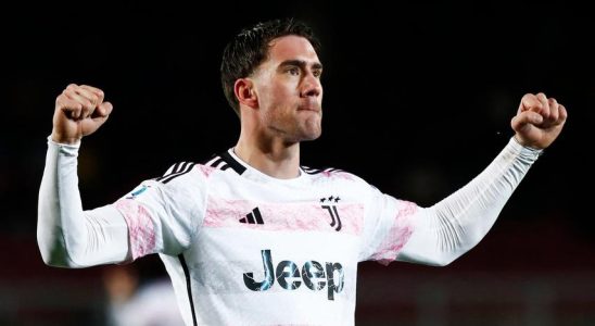 Toulouse wird im Pokal nach einer bizarren Strafserie beschuldigt Juventus