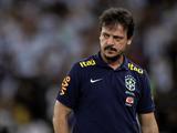 Trainer von Sao Paulo wird neuer brasilianischer Nationaltrainer nachdem Ancelotti
