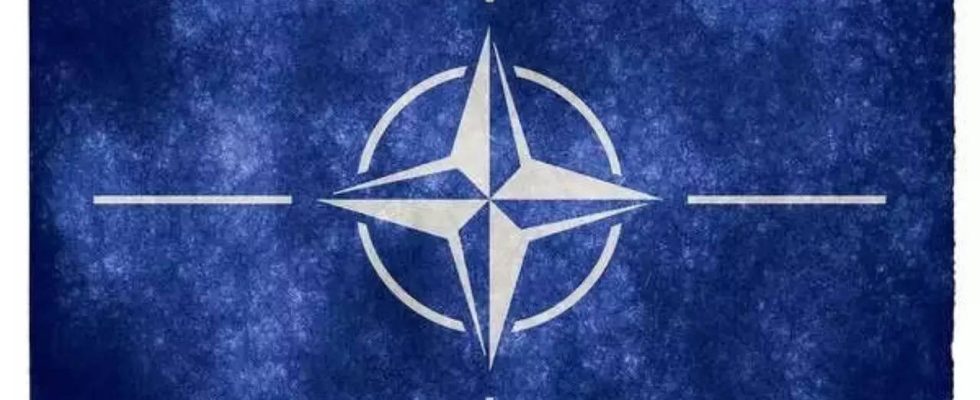 Tuerkei stimmt Schwedens NATO Beitrittsantrag zu Neuestes Update News Publication