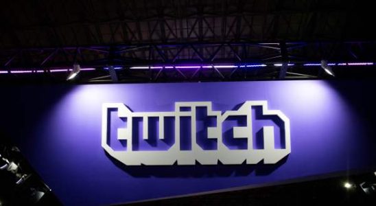 Twitch entlaesst weitere 500 Mitarbeiter
