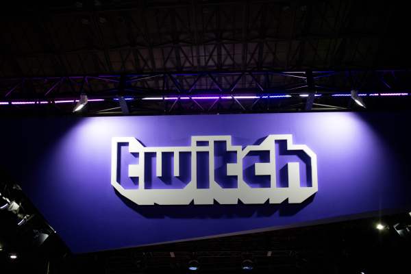 Twitch entlaesst weitere 500 Mitarbeiter