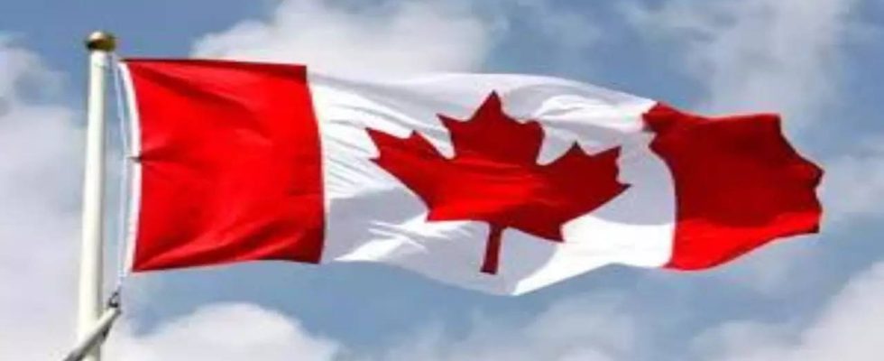 Um die Wohnungskrise zu bewaeltigen begrenzt Kanada die Aufnahme internationaler