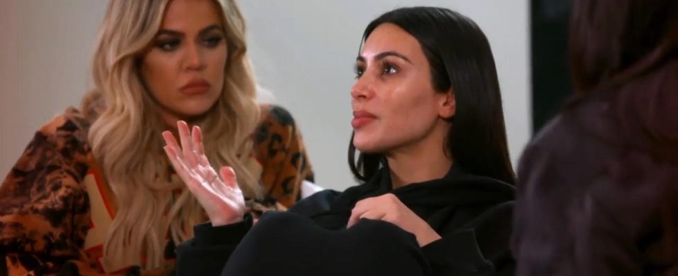 Verdaechtige des Raubueberfalls auf Kim Kardashian werden 2025 vor Gericht