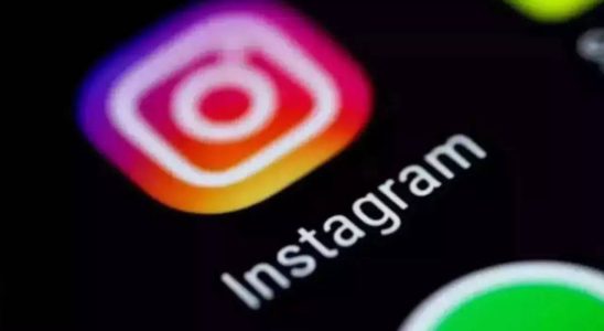 Vermeiden Sie Instagram Betrug Tipps um sich selbst zu schuetzen