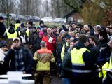 Vermisster Teenager aus Sleeuwijk trotz umfangreicher Suche noch nicht gefunden
