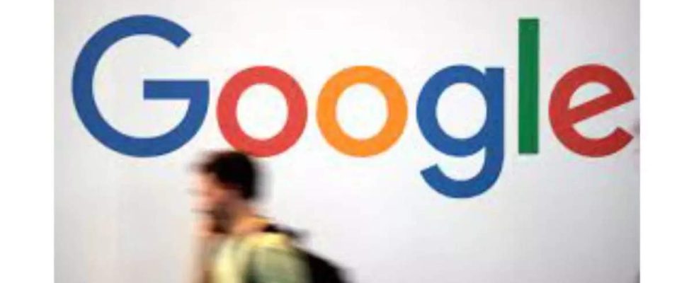 Vier Aenderungen die Google in der Suche und bei Android