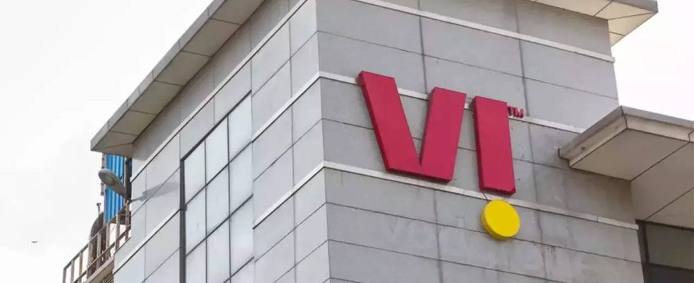 Vodafone Idea bietet kostenlose Swiggy One Mitgliedschaft mit ausgewaehlten Postpaid Tarifen