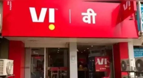 Vodafone Idee erhoeht Netzwerkkapazitaet in Sued Karnataka Wie dies Benutzern helfen wird