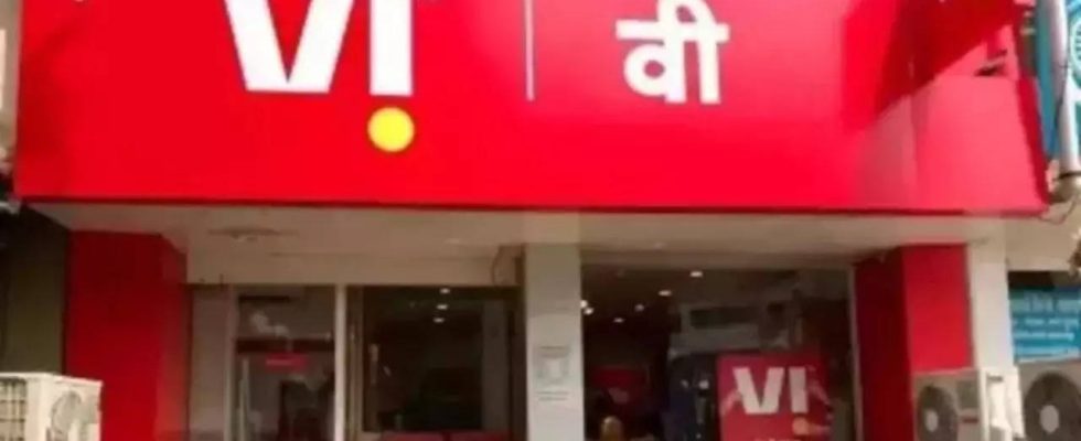 Vodafone Idee erhoeht Netzwerkkapazitaet in Sued Karnataka Wie dies Benutzern helfen wird