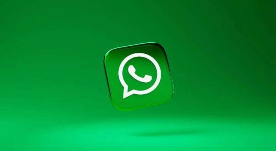 WhatsApp WhatsApp hat im November 2023 71 Lakh Konten gesperrt Warum