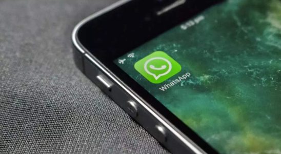 WhatsApp ermoeglicht iPhone Nutzern bald das Bearbeiten von Stickern