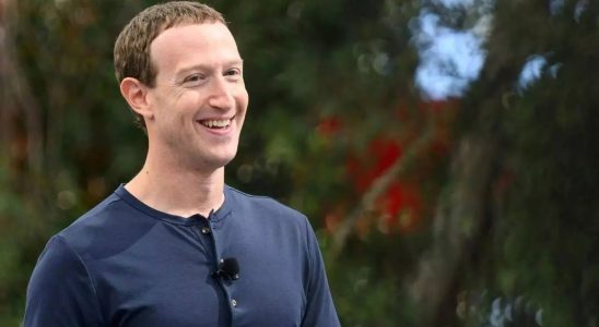 Wie Apple Mark Zuckerberg dabei helfen koennte seinen Meta Traum zu