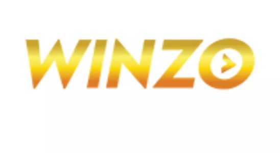 WinZO arbeitet mit Professoren der IITs der Stanford University zusammen