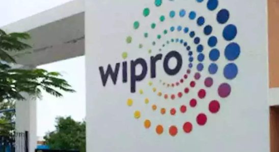 Wipro America 2 erlaeutert warum KI das Unternehmen fuer das