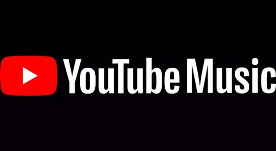 YouTube Music 5 Gruende warum Ihr Rueckblick 2023 auf YouTube