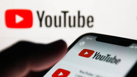 YouTube bestraft Nutzer von Werbeblockern – Medien – World