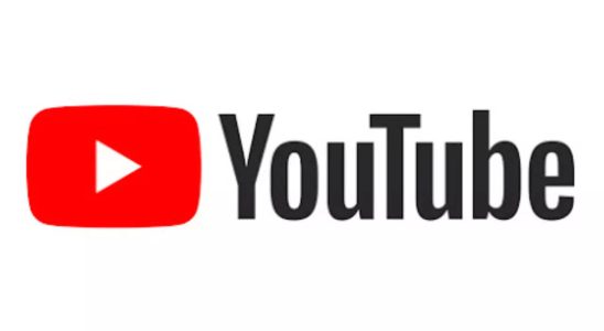 YouTube sendet eine jaehrliche Erinnerung an seine Nutzungsbedingungen Community Richtlinien und