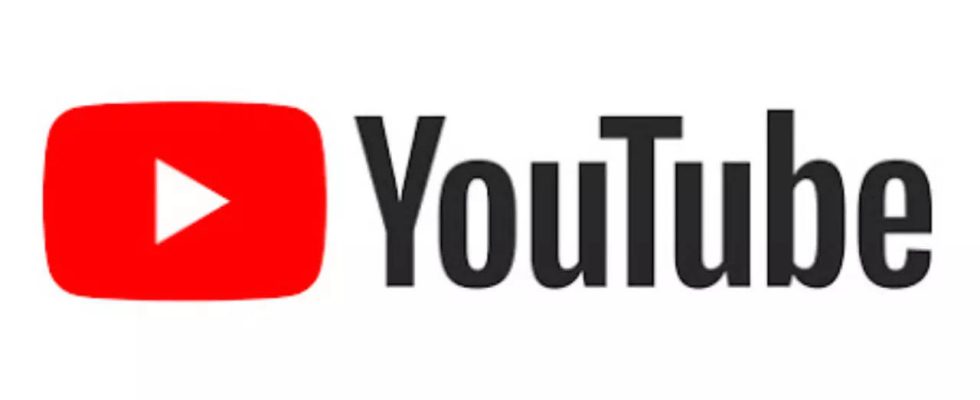 YouTube sendet eine jaehrliche Erinnerung an seine Nutzungsbedingungen Community Richtlinien und