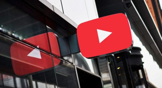 YouTube will 100 Mitarbeiter streichen da es bei Google weiterhin