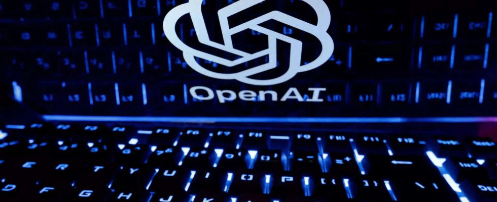 Zwei Autoren verklagen Microsoft und OpenAI wegen Urheberrechtsverletzung Alle Details