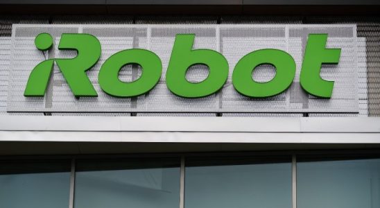 iRobot und Amazon geben auf und kuendigen Uebernahmevertrag