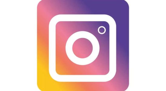 ​​So entkoppeln Sie Ihr Instagram Konto von anderen sozialen Netzwerken