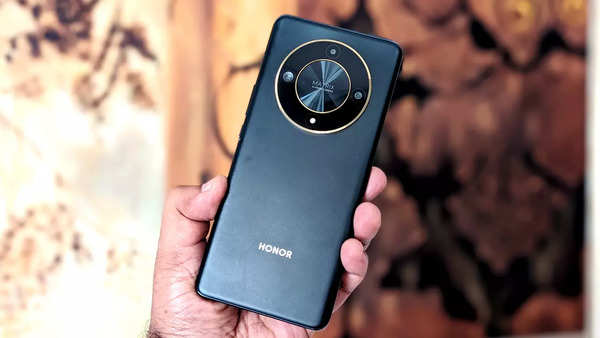Honor X9b 5G-Smartphone, Choice X5 Earbuds werden erstmals in Indien verkauft: Preis, technische Daten und mehr