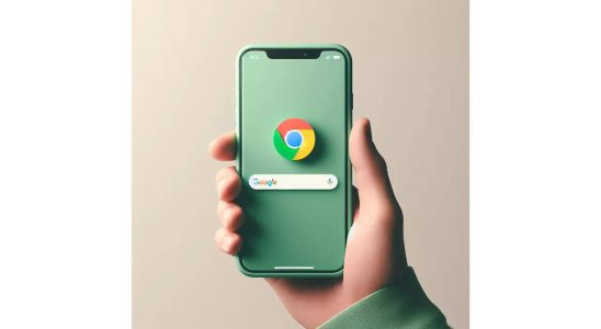 6 Tipps zur Optimierung von Google Chrome auf iPhones
