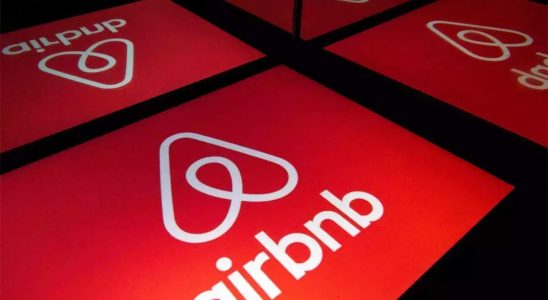 Airbnb eliminiert Reinigungsgebuehren um transparente Preise zu gewaehrleisten